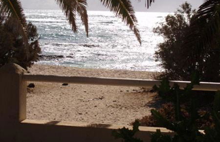 Maravilla Bungalows - Foto 11