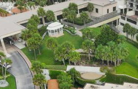 Newly Renovated San Luis Resort luxury condo - Foto 36