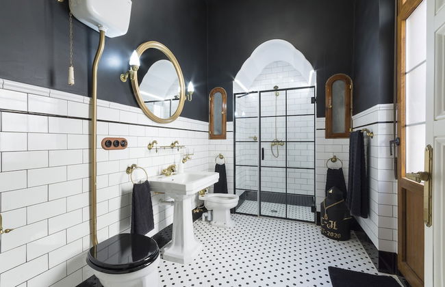 Bellreguard in Cala Bona - Foto 19