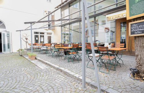ღLiboria Villa Münter - Foto 24