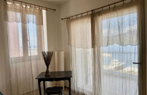 Résidence Cas’Antica - Foto 23