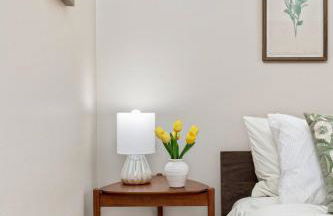 Fresh and Fabulous in Fridley-2 - Foto 19