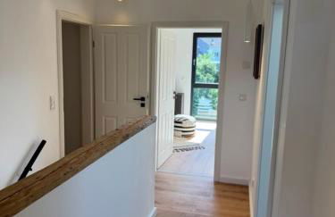 EifelQuartier L8 - Foto 28