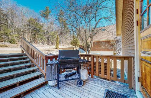 272 Dundee Road - Photo 33