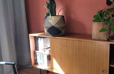 Ferienwohnung Anna Maria Erding - Foto 6