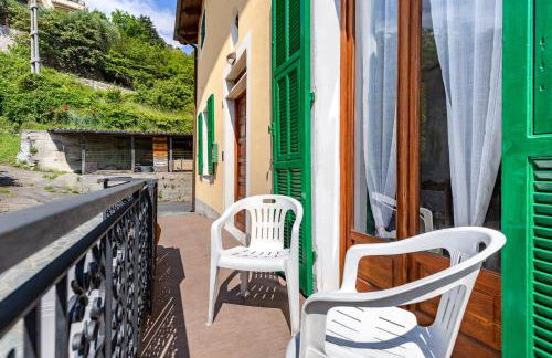 Hostdomus-Country House - Foto 31