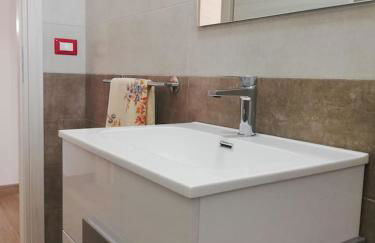 Casa SavAnna - Foto 23