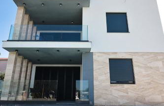 Apartmani Bliss - Foto 39