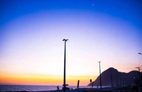 Excelente casa à 900m da Praia de Itaipuaçu - Foto 47