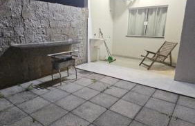Casa Nova 03 - Photo 7