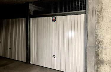 Le reflet de Chartres - Foto 34