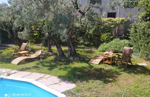 Il Borgo dei Pini - Foto 53