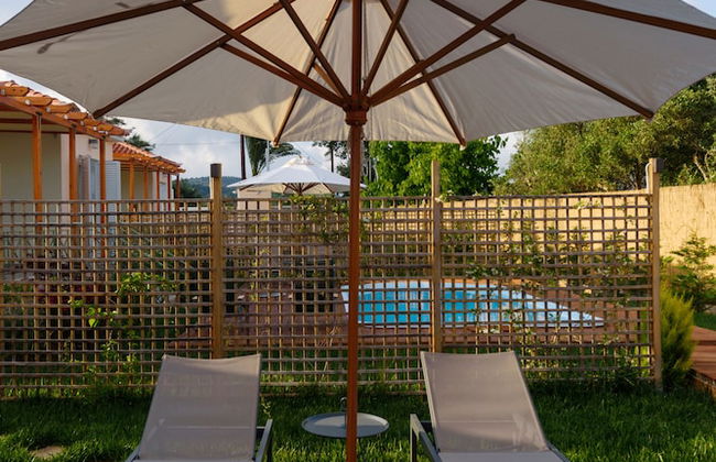 Coastal Dreamy Retreat, Dive in Dimitra's Paradise - Foto 11