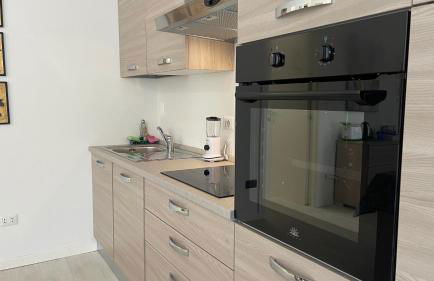 Casa Princi - lago Ceresio - Photo 12