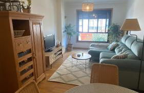 Casa Sanjurjo - Foto 7