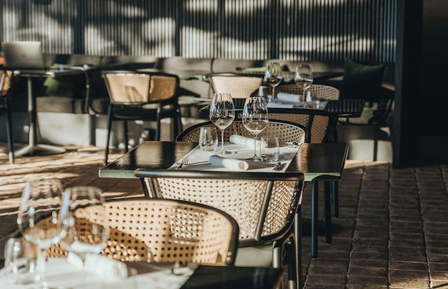 Maslinica Maison Collection - Foto 62