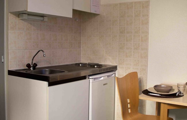 ABITEL - Les Studines des Pradettes - Foto 15