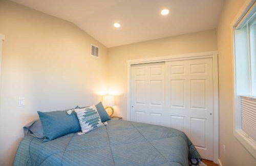 Golden Cottage Near Red Rocks and School of Mines! - Photo 11