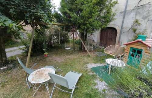 Rez de Jardin appartement T3 76 m2 6 personnes - Foto 6