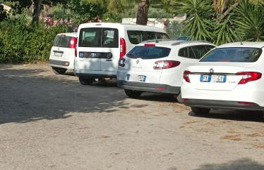 Villaggio Verde Cupra - Foto 16