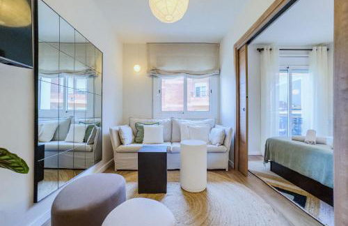 Apartamento exclusivo en Sant Antoni - Foto 25