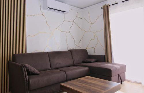 Villa Périgord 2-Spacieux-clim-Wifi-Parking-Terrasse - Foto 29