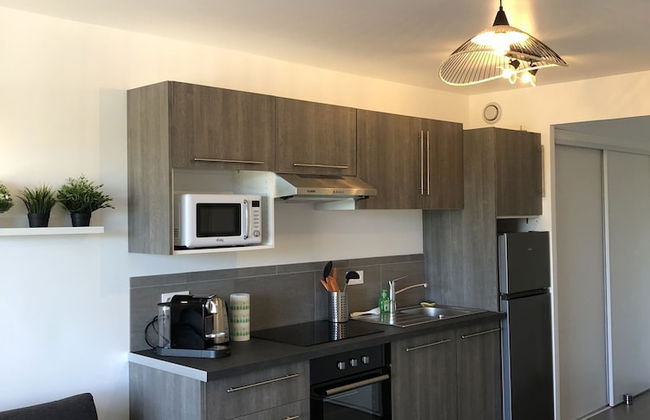 Holidays Hyères - Foto 8