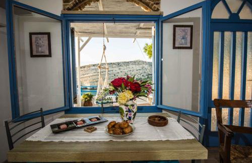 Castri House - Photo 11