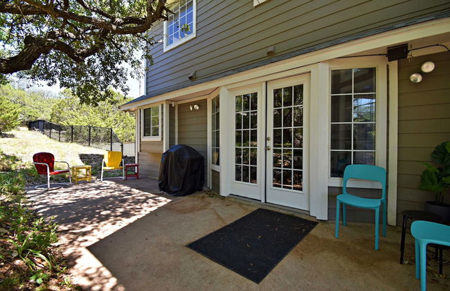 Dreamy Dripping Springs Near Parks, Hiking & More! - Foto 27