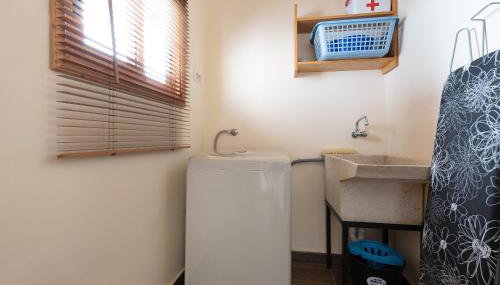 Casa Margarita - Photo 2