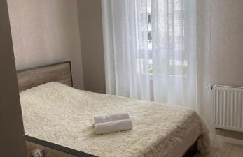 Chambre privée chez l'habitant - Foto 11