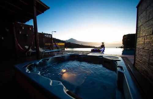 Apartamento Teide de StarAps Tenerife - Foto 11