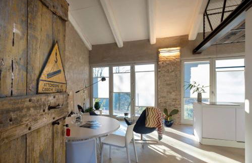 ROSTAGNI1834: VILLA WITH 2 APTS AND POOL IN THE BAROLO REGION - Foto 26