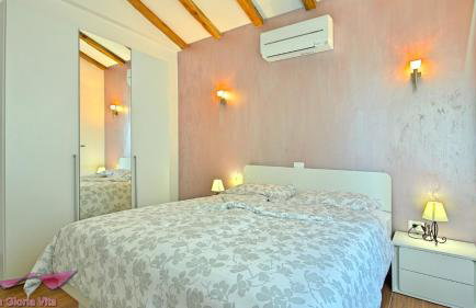 Modern villa Gloria Vita with pool in Novigrad - Foto 30