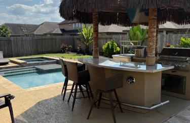 Home away from home - Foto 47