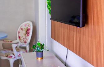 Pousada Sousa Residencial Qrt2 - Photo 7