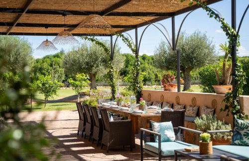 Cas Metge Matas - Foto 41