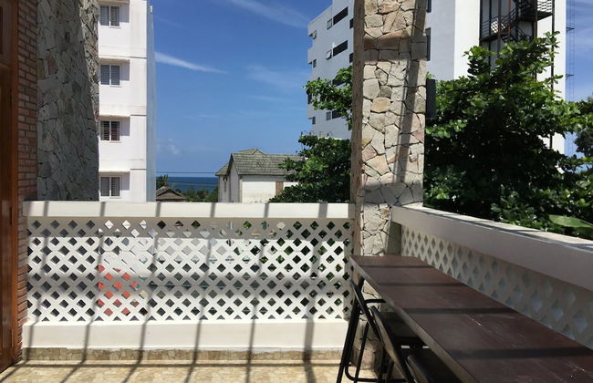 Miana Home - Foto 49