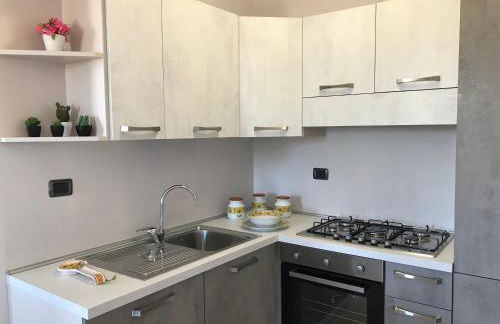 Casa L'Isola della fanciulla - Foto 30