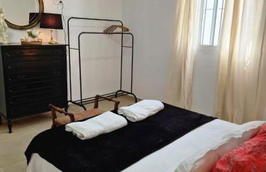 Palo Cortado 16 - Foto 15