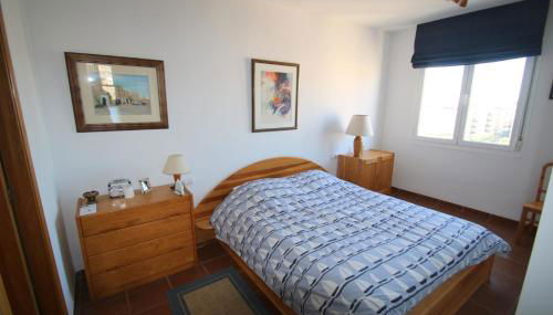 Apartamento Sant Joan - Foto 5