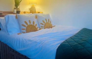 The Burds Nest - Foto 3