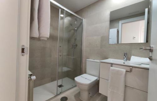 Apartamentos Atempo Aranjuez - Foto 63