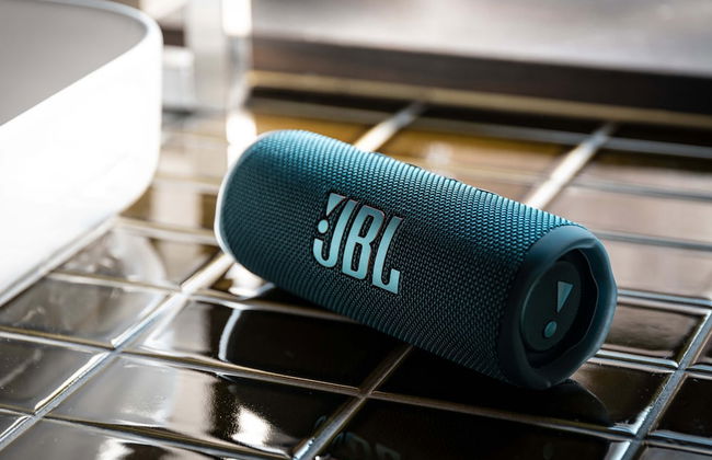 Sansuikyo Machiya House - Photo 27