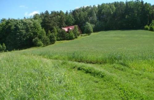 Holiday Home in Kaschubei by Interhome - Foto 14