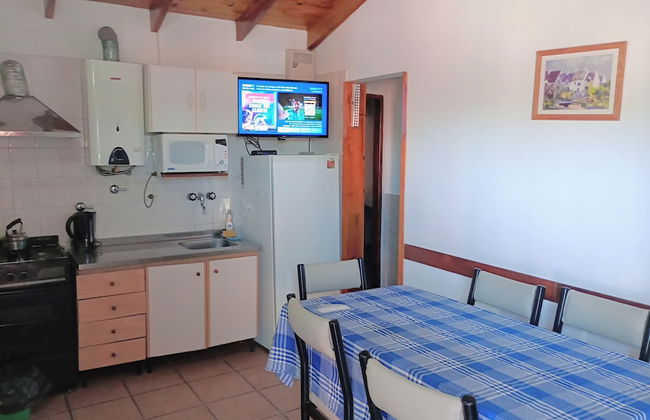 Posada del Rio - Foto 3