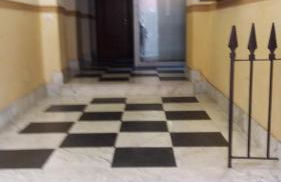 Casa Vacanza Pablo Castello - Photo 45