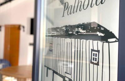 Villa Rio by Valada Village - Foto 65