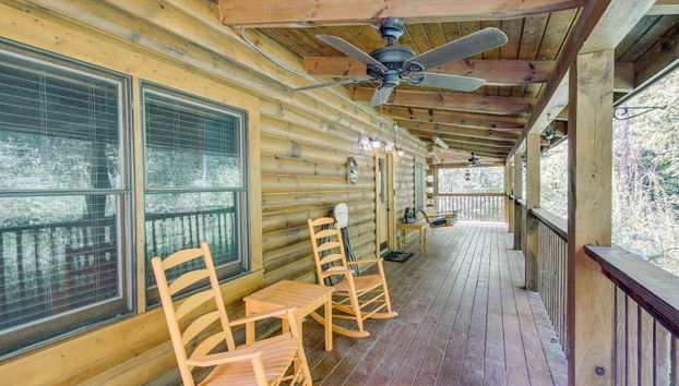 5-star w Pool Cozy Secluded Newly-renovated - Foto 5, Habitación