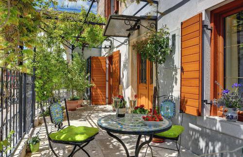 Palazzo 1812 - Foto 1